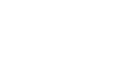 Only PKR Games