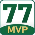 77MVP Game