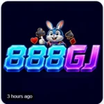 888GJ Game