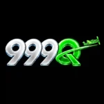 999Q Game APK