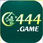 C444 Game