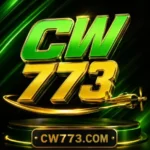 CW773 Game