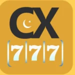 CX777 Game