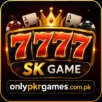 7777SK Game