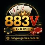 883v.com Game