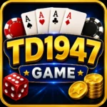 TD1947 Game