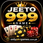 Jeeto999 Game
