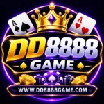 DD8888 Game