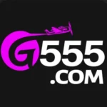 G555 Game
