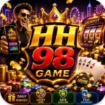 HH98 Game