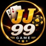 JJ99 Game