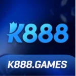 K888 Game