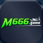 M666 Game