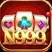 N999 Game