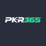 PKR365 Game