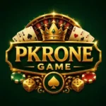 PKRONE Game