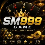 SM999 Game