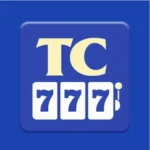TC777 Game