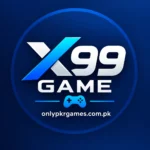 X99 Game APK