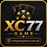 XC77 Game