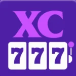 XC777 Game