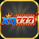 XQ777 Game