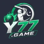 Y77 Game