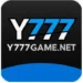 Y777 Game